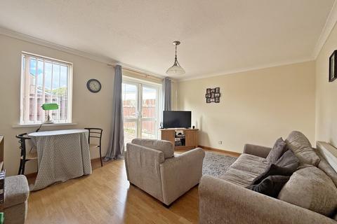 undefined, Talbot Green, Pontyclun CF72