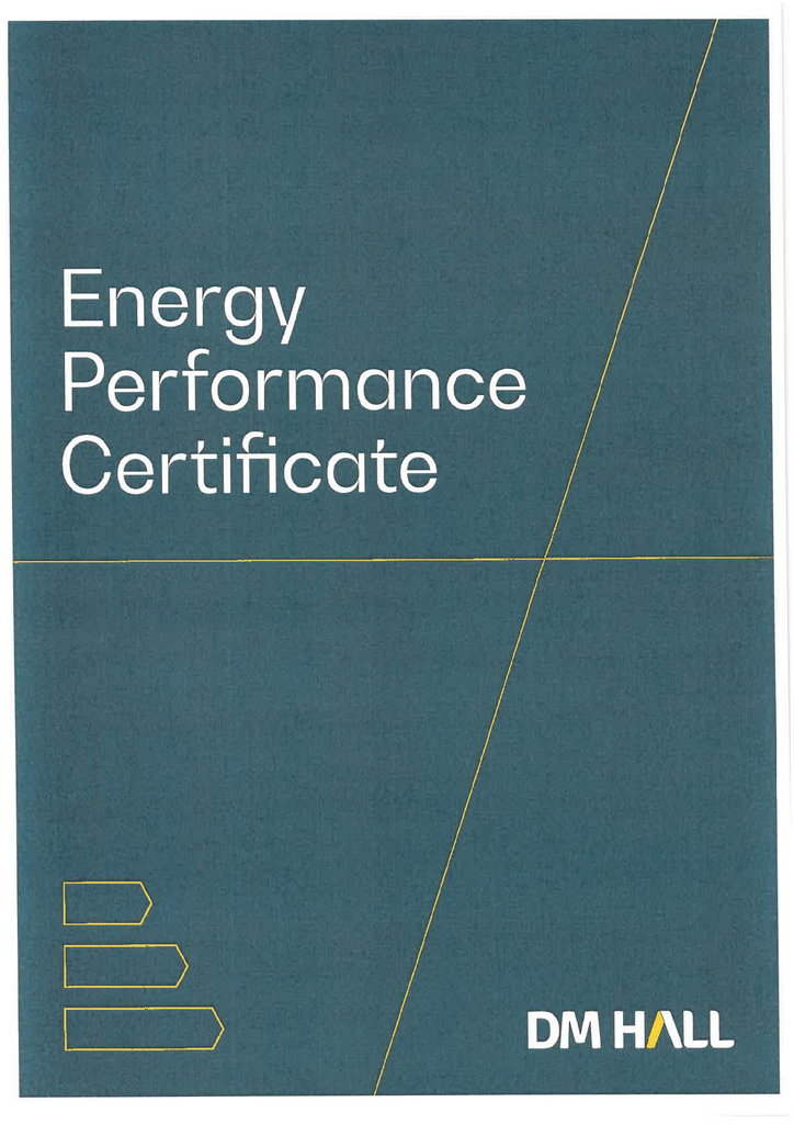 EPC