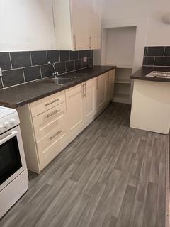 undefined, Abbeygreen, Lesmahagow ML11