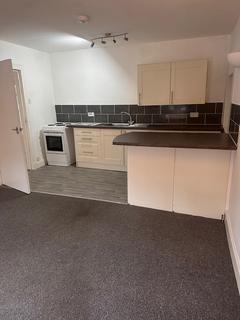 undefined, Abbeygreen, Lesmahagow ML11