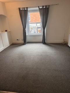 undefined, Abbeygreen, Lesmahagow ML11
