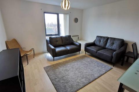 2 bedroom apartment to rent, Quay 5, Ordsall Lane. Salford