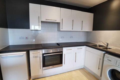 2 bedroom apartment to rent, Quay 5, Ordsall Lane. Salford