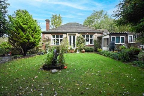 Cowley Mill Road, Uxbridge , Middlesex, UB8 2UZ