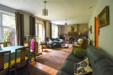 undefined, Cowley Mill Road, Uxbridge , Middlesex, UB8 2UZ