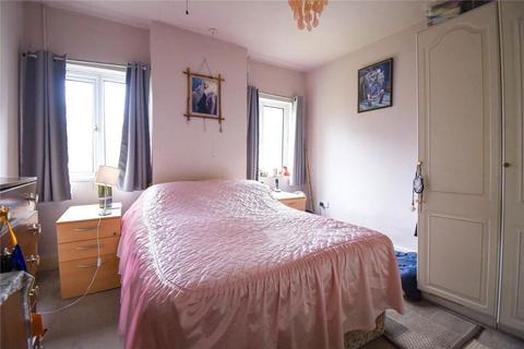 undefined, Cowley Mill Road, Uxbridge , Middlesex, UB8 2UZ