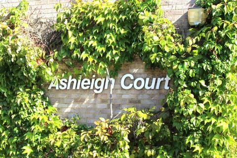 undefined, Ashleigh Court, Station Lane, Ingatestone, Essex, CM4
