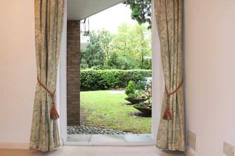 undefined, Ashleigh Court, Station Lane, Ingatestone, Essex, CM4