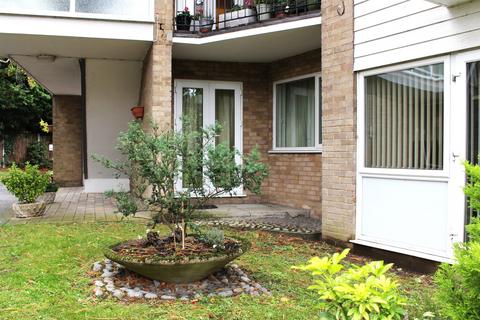 undefined, Ashleigh Court, Station Lane, Ingatestone, Essex, CM4