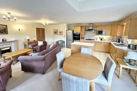 undefined, Brookley Road, Brockenhurst, Hampshire, SO42