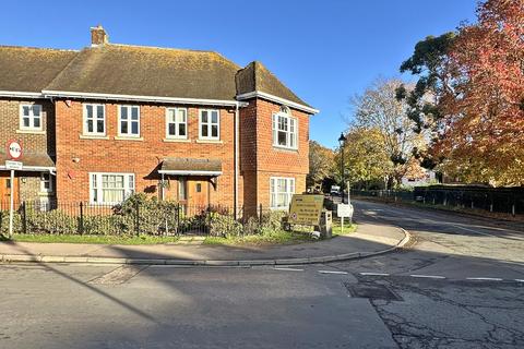 2 bedroom apartment for sale, Brookley Road, Brockenhurst, Hampshire, SO42