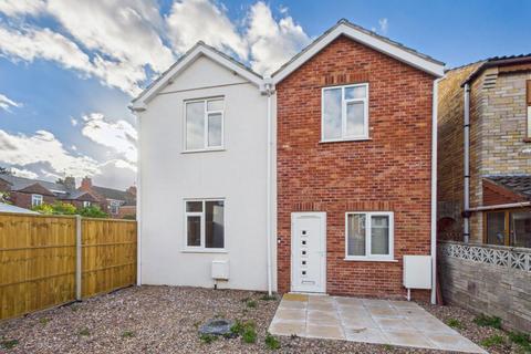 undefined, Carlton Road, Boston, Lincolnshire