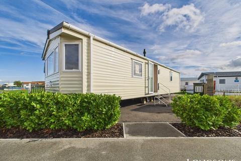 2 bedroom park home for sale, Seaview Holiday Park