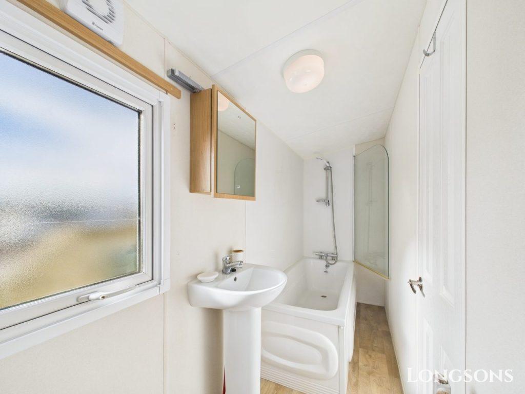 Cam02173g0 Pr0275 Still009