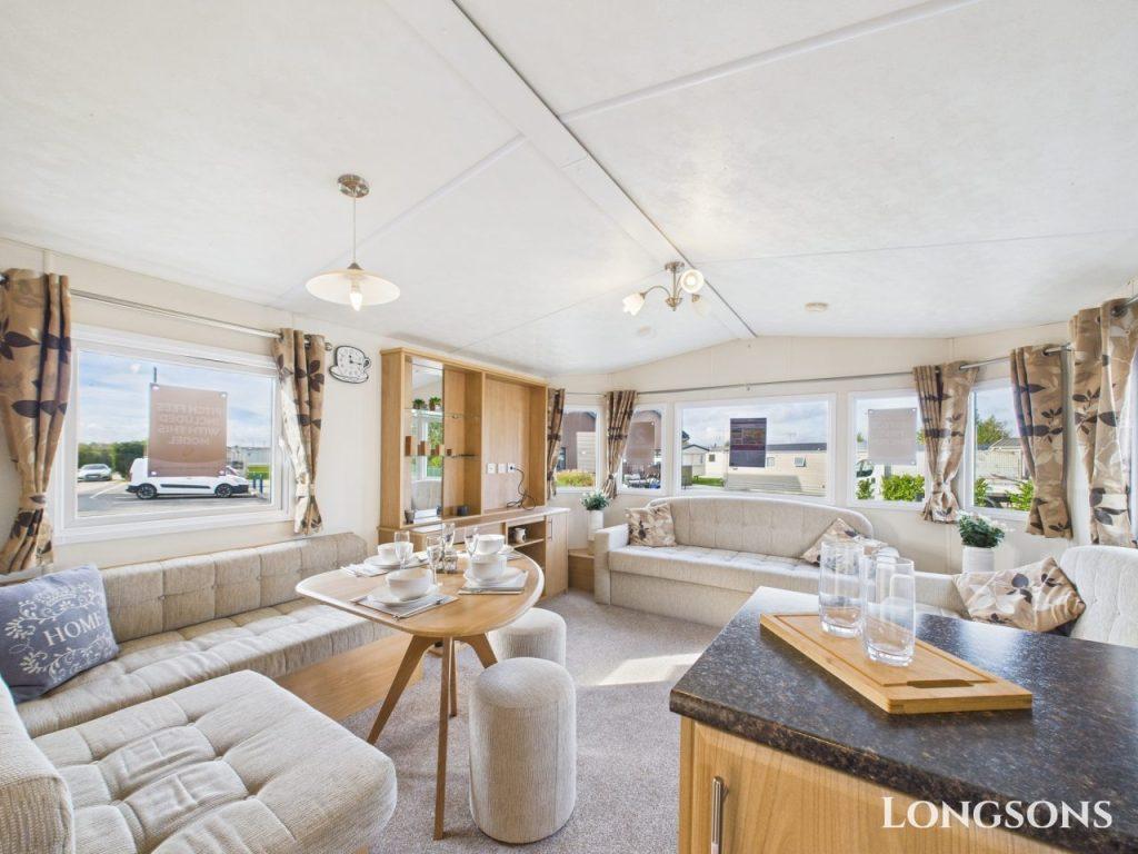 Cam02173g0 Pr0275 Still005