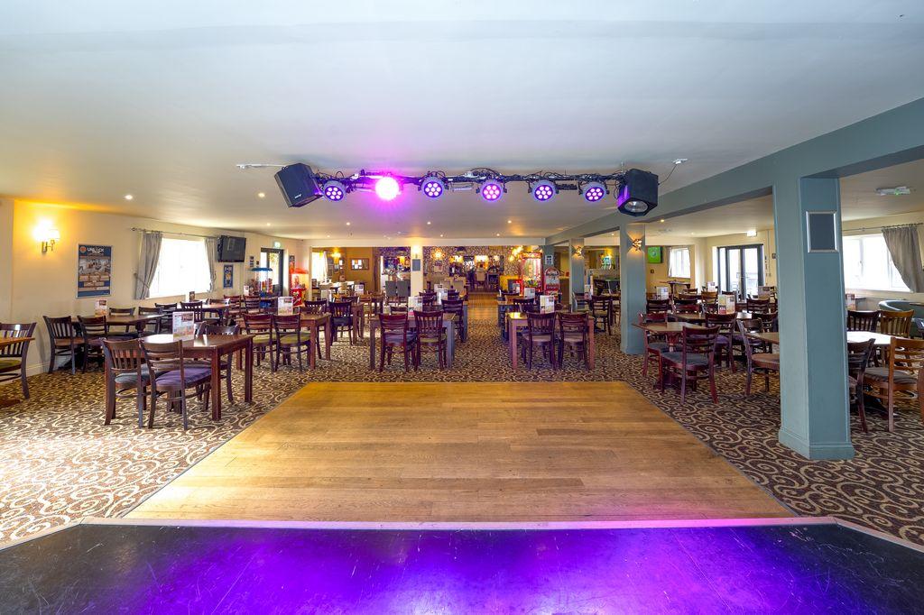 2025 Seaview Photoshoot 228