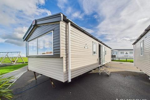 Seaview Holiday Park