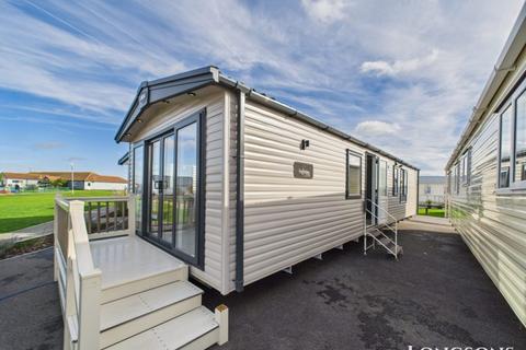 Seaview Holiday Park