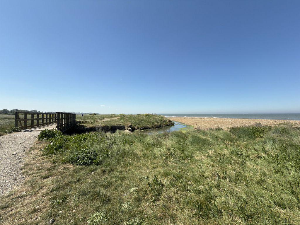 Img 0583