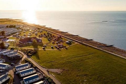 2 bedroom park home for sale, Seaview Holiday Park