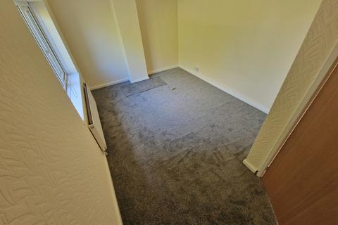 3 bedroom terraced house to rent, 7 Moordale View, Rawmarsh, Rotherham
