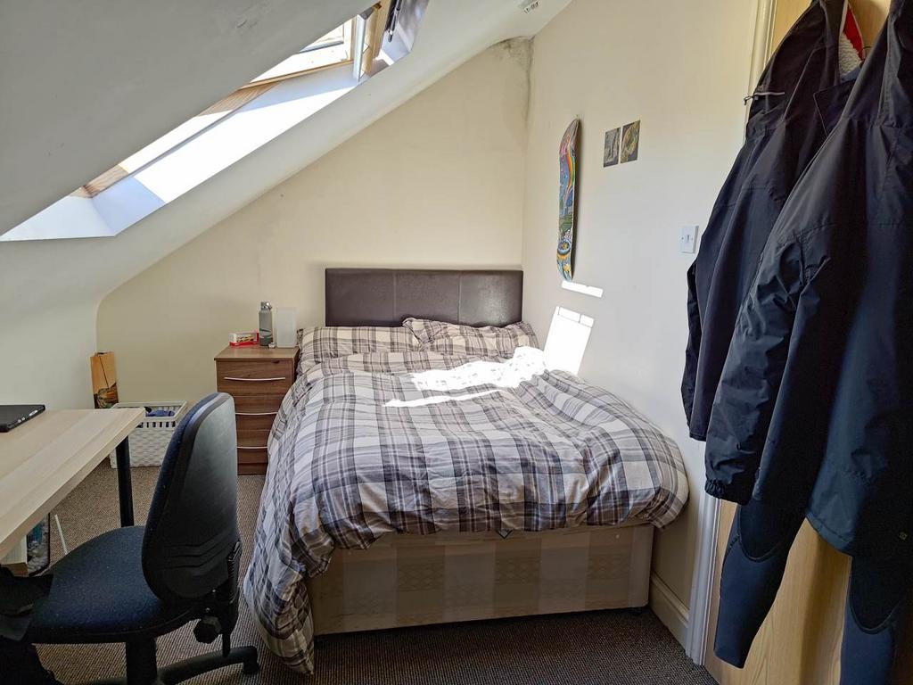 Top floor front (1)