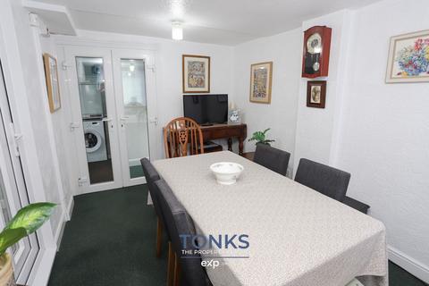 3 Apsley Close, Oldbury, B68 0QS