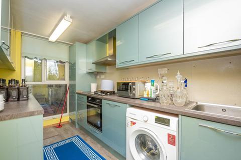 2 bedroom flat for sale, Tollhurst Drive, London, London