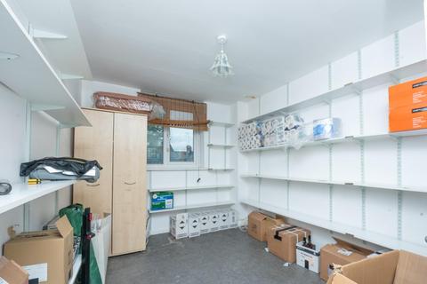 2 bedroom flat for sale, Tollhurst Drive, London, London