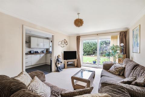 3 bedroom semi-detached bungalow for sale, Keymer Avenue, Peacehaven