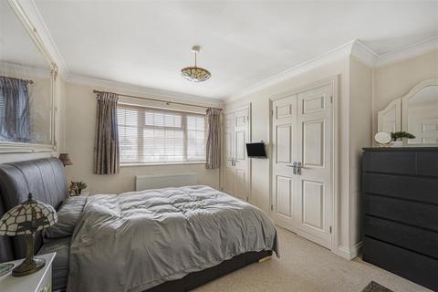 3 bedroom semi-detached bungalow for sale, Keymer Avenue, Peacehaven