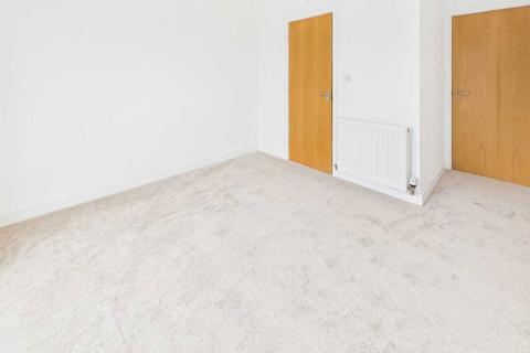 undefined, Priory Chase, Pontefract, WF8