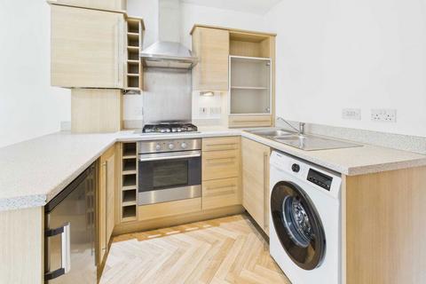 undefined, Priory Chase, Pontefract, WF8