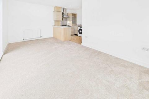 undefined, Priory Chase, Pontefract, WF8