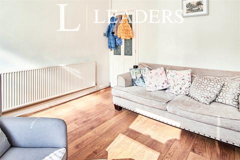 2 bedroom terraced house to rent, Warren Road, Stirchley, B30