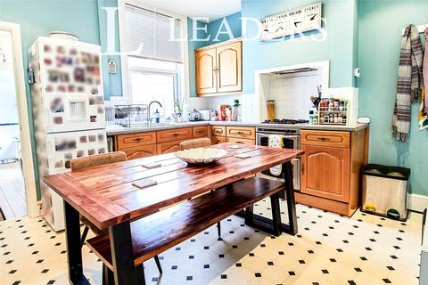 2 bedroom terraced house to rent, Warren Road, Stirchley, B30