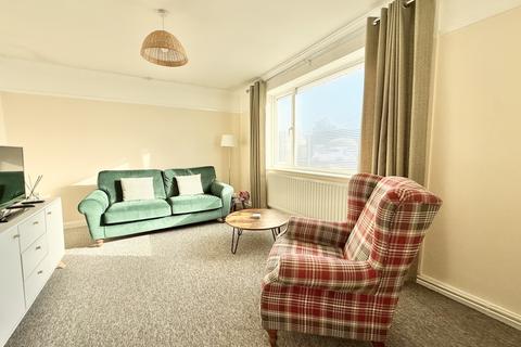 undefined, West Drive, Mildenhall, Bury St. Edmunds, Suffolk, IP28