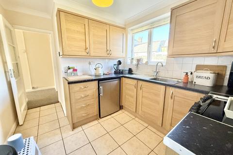 undefined, West Drive, Mildenhall, Bury St. Edmunds, Suffolk, IP28