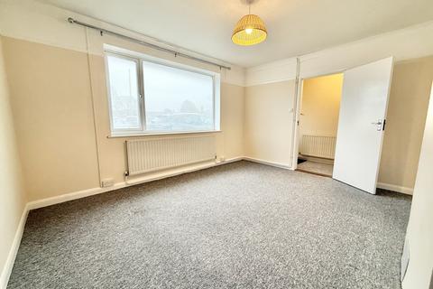 undefined, West Drive, Mildenhall, Bury St. Edmunds, Suffolk, IP28