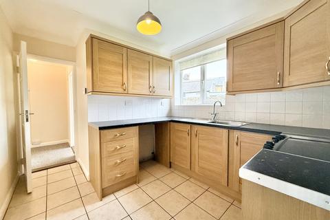 undefined, West Drive, Mildenhall, Bury St. Edmunds, Suffolk, IP28