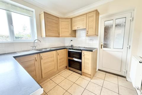 undefined, West Drive, Mildenhall, Bury St. Edmunds, Suffolk, IP28