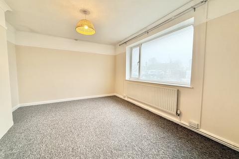 undefined, West Drive, Mildenhall, Bury St. Edmunds, Suffolk, IP28