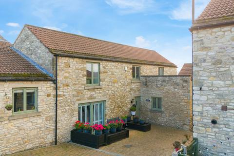 undefined, Pontefract WF8