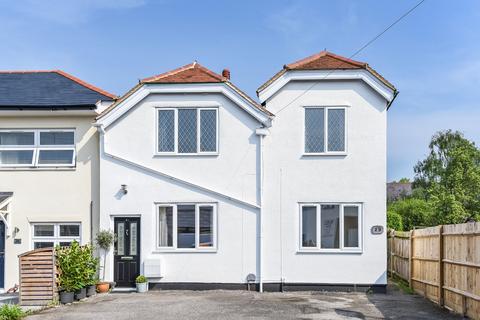 2 bedroom maisonette for sale, Cross Street,  Farnborough, GU14