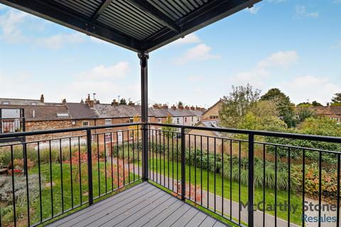 1 bedroom apartment for sale, Kingfisher Court, South Street, Taunton