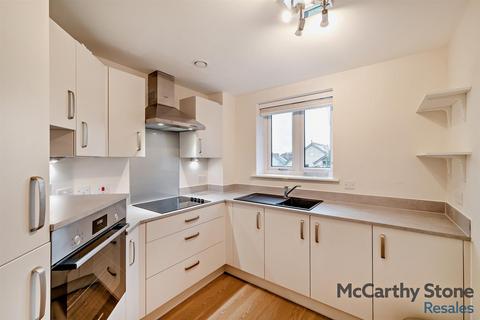 1 bedroom apartment for sale, Kingfisher Court, South Street, Taunton