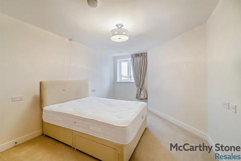 1 bedroom apartment for sale, Kingfisher Court, South Street, Taunton