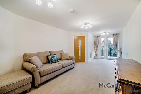 undefined, Kingfisher Court, South Street, Taunton