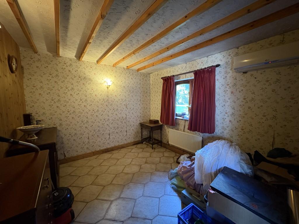 22 T202510271530.jpg