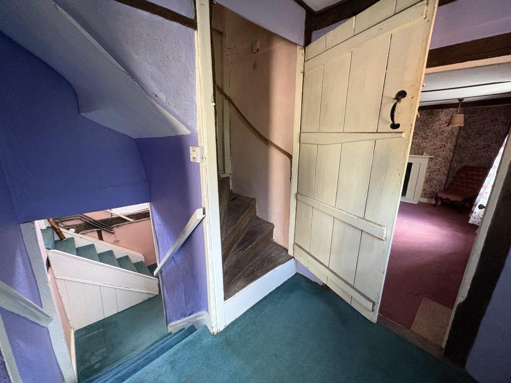 15 T202510271530.jpg